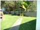 32 Camden Head Road, Dunbogan NSW 2443