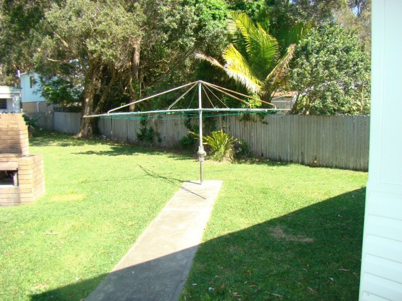 32 Camden Head Road, Dunbogan NSW 2443