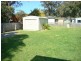 32 Camden Head Road, Dunbogan NSW 2443