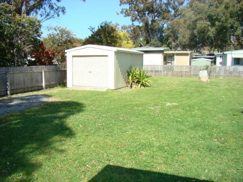 32 Camden Head Road, Dunbogan NSW 2443