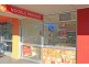 Laurieton NSW 2443