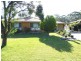 44 Sirius Drive, Lakewood NSW 2443