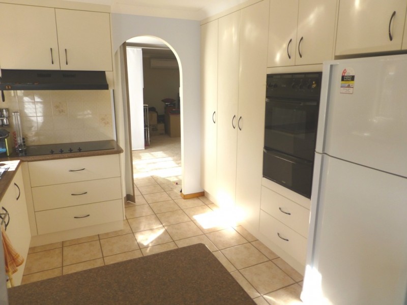 44 Sirius Drive, Lakewood NSW 2443