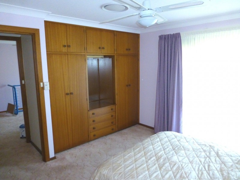 44 Sirius Drive, Lakewood NSW 2443