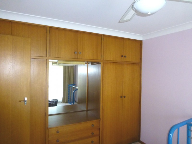 44 Sirius Drive, Lakewood NSW 2443