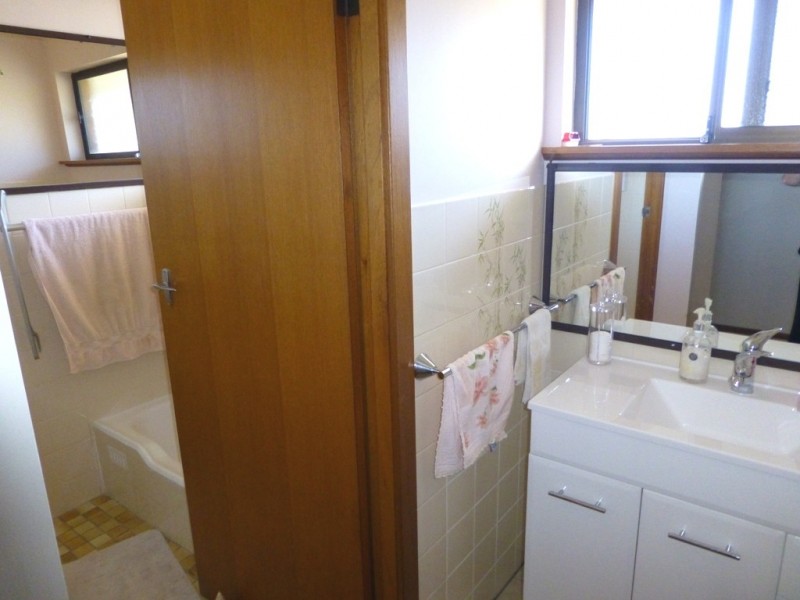 44 Sirius Drive, Lakewood NSW 2443