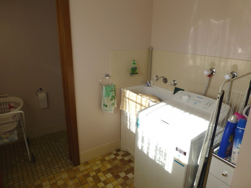 44 Sirius Drive, Lakewood NSW 2443