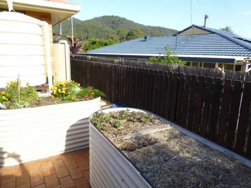 44 Sirius Drive, Lakewood NSW 2443