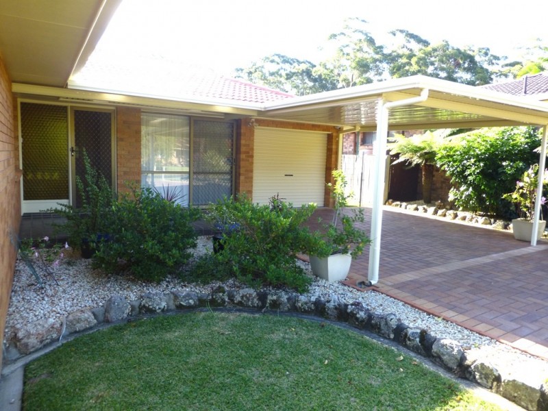 44 Sirius Drive, Lakewood NSW 2443