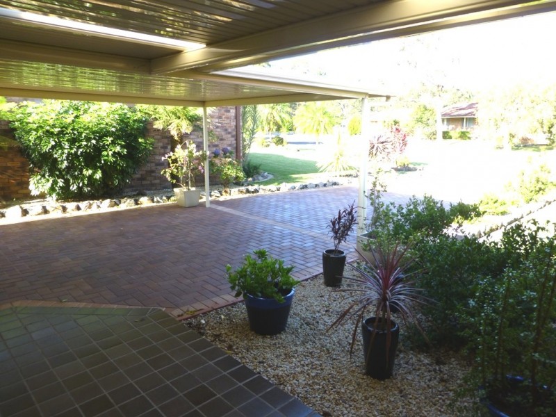 44 Sirius Drive, Lakewood NSW 2443