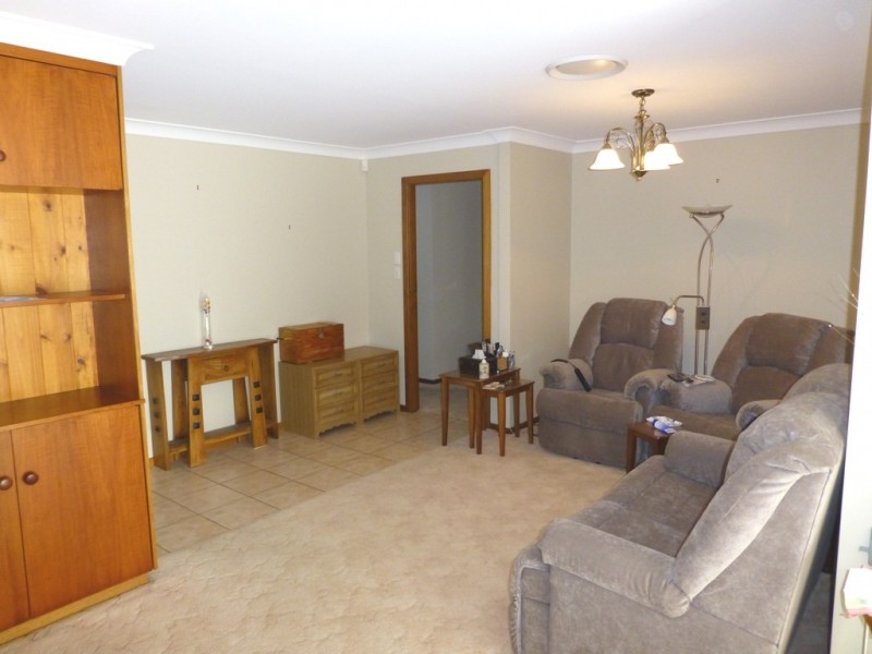 44 Sirius Drive, Lakewood NSW 2443