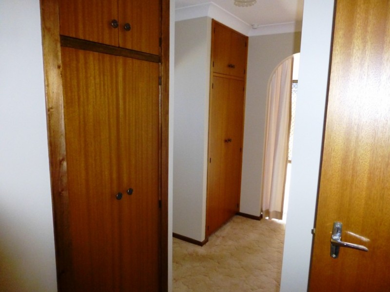 44 Sirius Drive, Lakewood NSW 2443