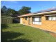 44 Sirius Drive, Lakewood NSW 2443