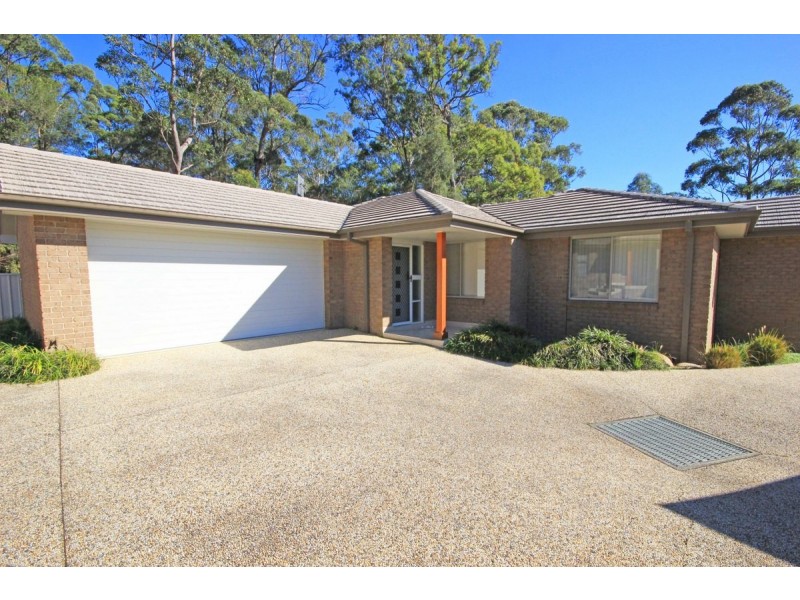3/7 Ringtail Close, Laurieton NSW 2443