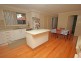 3/7 Ringtail Close, Laurieton NSW 2443