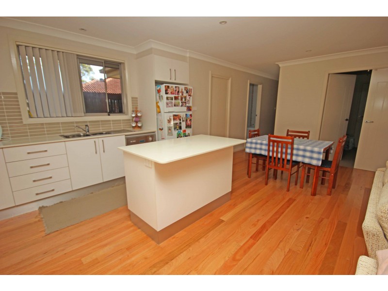 3/7 Ringtail Close, Laurieton NSW 2443
