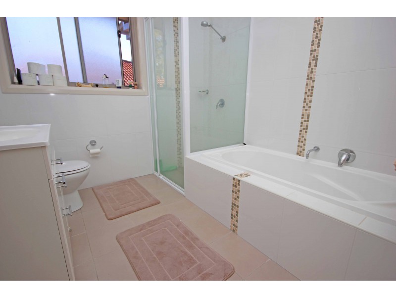 3/7 Ringtail Close, Laurieton NSW 2443