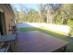 3/7 Ringtail Close, Laurieton NSW 2443