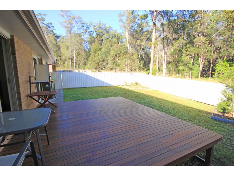 3/7 Ringtail Close, Laurieton NSW 2443