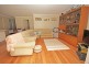 3/7 Ringtail Close, Laurieton NSW 2443
