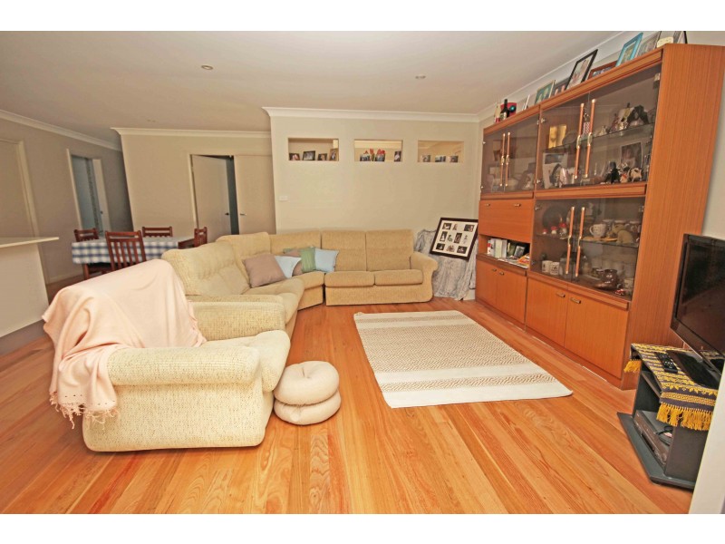 3/7 Ringtail Close, Laurieton NSW 2443