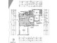 3/7 Ringtail Close, Laurieton NSW 2443 Floorplan