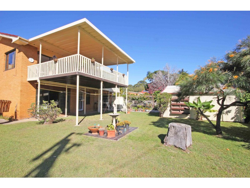11 Longworth Road, Dunbogan NSW 2443