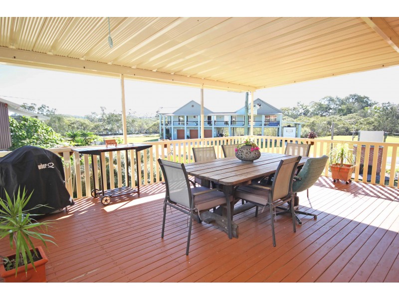 11 Longworth Road, Dunbogan NSW 2443