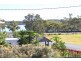 11 Longworth Road, Dunbogan NSW 2443