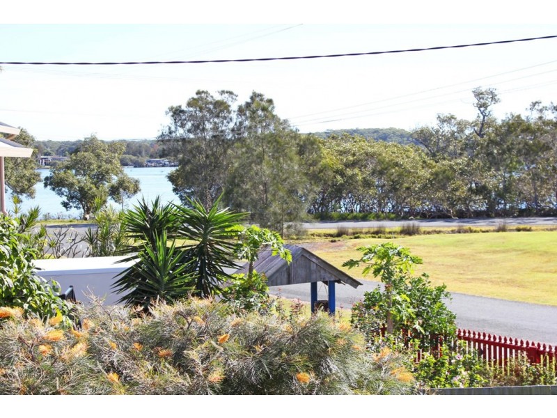 11 Longworth Road, Dunbogan NSW 2443