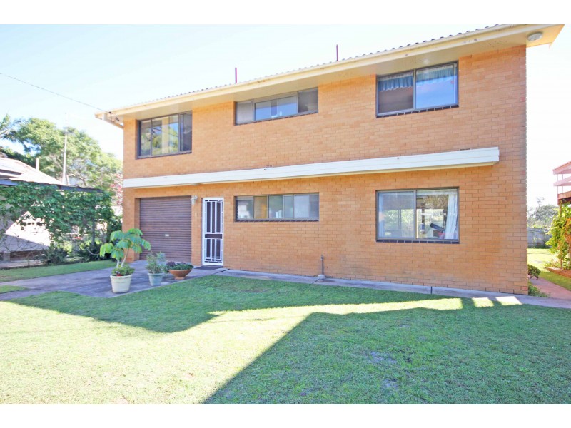 11 Longworth Road, Dunbogan NSW 2443