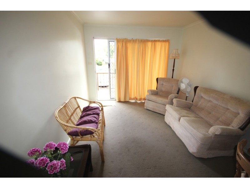 7/563 Ocean Drive, North Haven NSW 2443