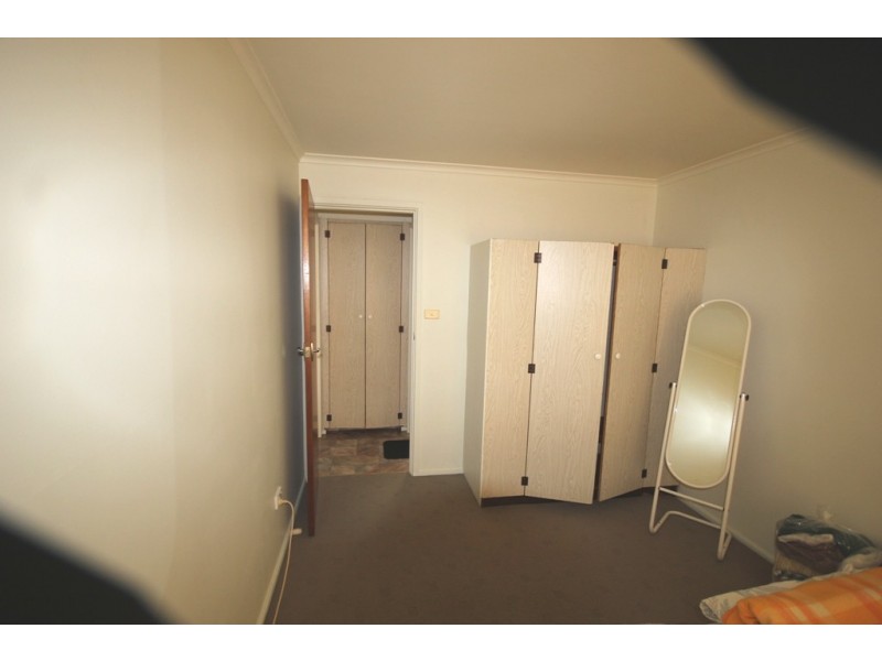 7/563 Ocean Drive, North Haven NSW 2443