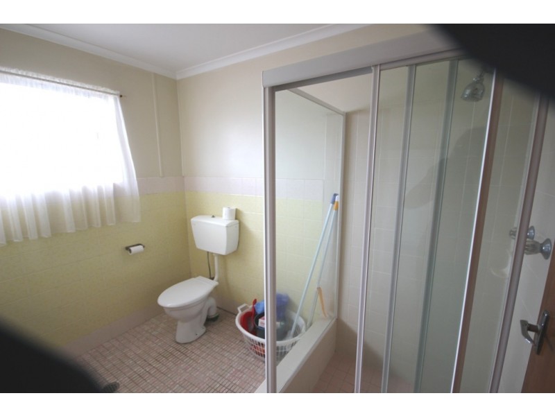 7/563 Ocean Drive, North Haven NSW 2443