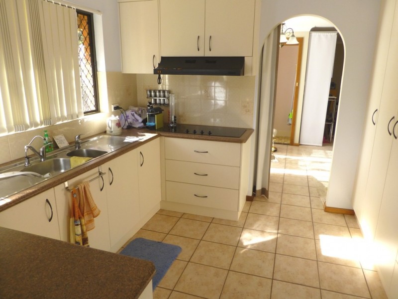 44 Sirius Drive, Lakewood NSW 2443