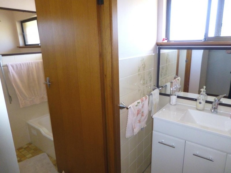 44 Sirius Drive, Lakewood NSW 2443