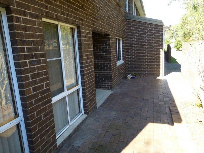 2/11 Blackbutt Crescent, Laurieton NSW 2443