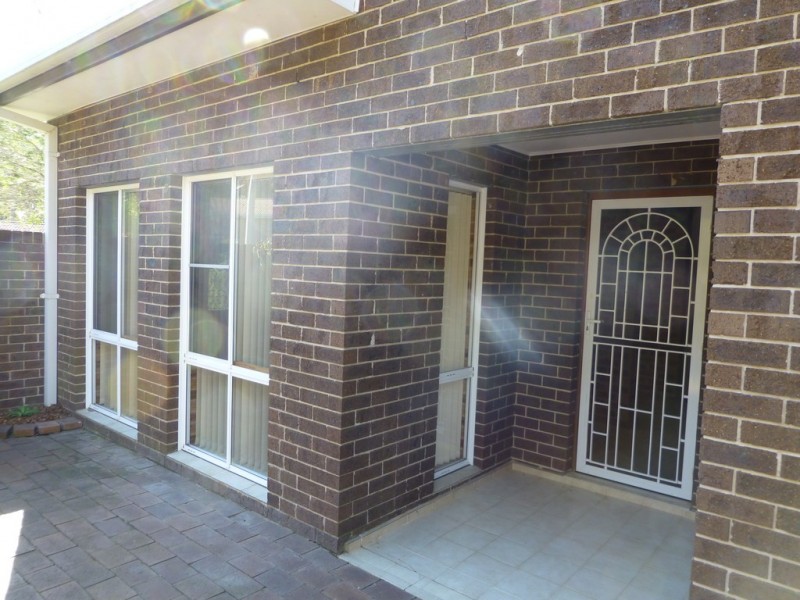 2/11 Blackbutt Crescent, Laurieton NSW 2443