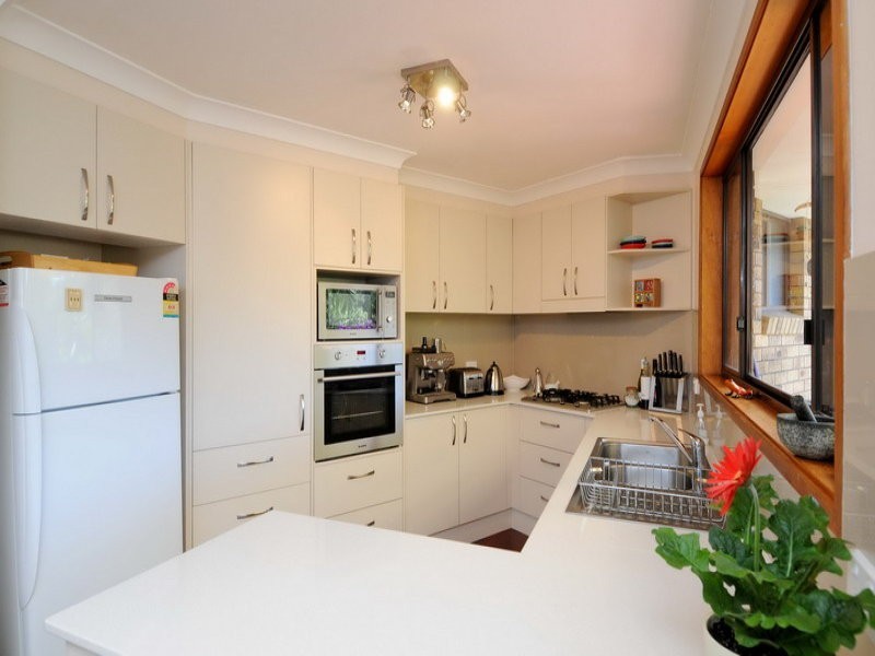 25 Ernest Street, Lake Cathie NSW 2445