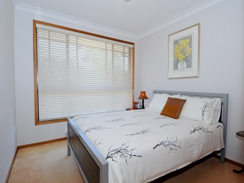 25 Ernest Street, Lake Cathie NSW 2445