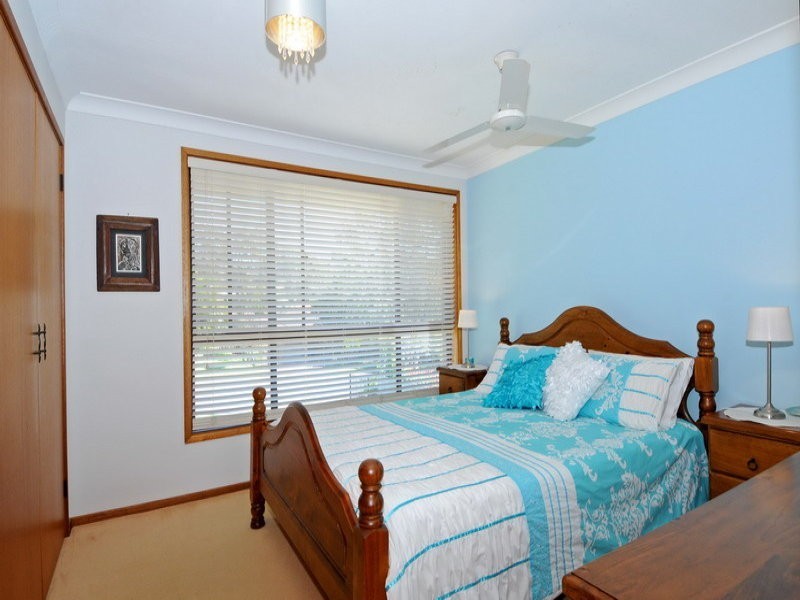 25 Ernest Street, Lake Cathie NSW 2445