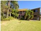25 Ernest Street, Lake Cathie NSW 2445