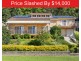 24 Waterview Crescent, West Haven NSW 2443