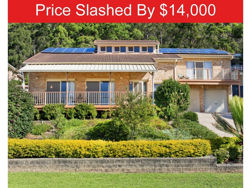 24 Waterview Crescent, West Haven NSW 2443