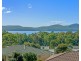 24 Waterview Crescent, West Haven NSW 2443