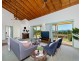 24 Waterview Crescent, West Haven NSW 2443