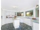 24 Waterview Crescent, West Haven NSW 2443