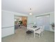 24 Waterview Crescent, West Haven NSW 2443