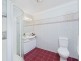 24 Waterview Crescent, West Haven NSW 2443