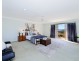 24 Waterview Crescent, West Haven NSW 2443